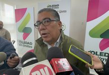 Centro comunitario de Soledad ofrecerá capacitación para el trabajo y servicios gratuitos