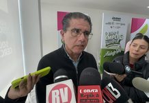 Soledad consolida atracción de capitales con aperturas industriales y comerciales