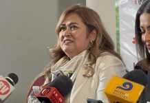 Impulsan la regularización de inmuebles en desuso para dinamizar el mercado de bienes raíces