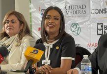 AMPI consolida su red nacional con la apertura de Matehuala y la celebración del 12° Foro Inmobiliario