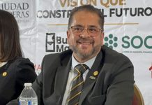Exhortan a la ciudadanía a verificar padrones oficiales de asesores inmobiliarios certificados