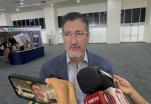 Pymes enfrentan mayores retos para adaptarse a la reducción de la jornada laboral: IPAC