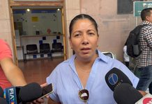 Promoción y atención directa, claves para fortalecer el comercio del Centro Histórico