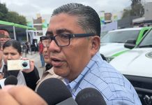 Soledad amplía capacidad operativa de su Policía Municipal con nuevas unidades
