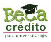 GOBIERNO DEL ESTADO ACERCA FINANCIAMIENTO EDUCATIVO A LAS CUATRO REGIONES