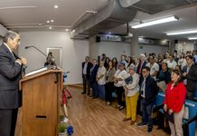 UASLP avanza en el ranking internacional de sostenibilidad UI GreenMetric
