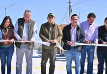 NUEVA AUTOPISTA Y MÁS OBRAS TRANSFORMAN LA CONECTIVIDAD DEL ALTIPLANO