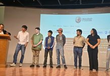 Investigación de la FCC UASLP documenta la relación de comunidades huastecas con el agua y sus saberes tradicionales