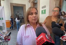 Xantolo alista a la Huasteca para recibir a miles de visitantes