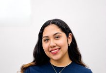 De la Huasteca Sur a Texas: estudiante de la UASLP, entre las 20 mexicanas que obtuvieron beca internacional