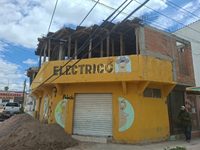 AYUNTAMIENTO DE SOLEDAD EXHORTA A TRÁMITE DE PERMISOS DE OBRA PARA GARANTIZAR ORDEN Y SEGURIDAD