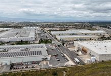 ANUNCIO DE NUEVA INVERSIÓN EXTRANJERA REFLEJA CONFIANZA EMPRESARIAL EN VILLA DE POZOS