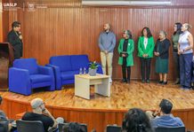 Facultad de Psicología de la UASLP advierte sobre la importancia de detectar a tiempo problemas de salud mental y romper el estigma