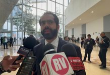 UPSLP fortalecerá atención a la salud mental y uso responsable de tecnología