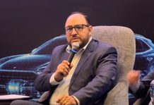 Clúster Automotriz busca fortalecer a proveedores potosinos con encuentro de negocios