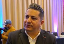 San Luis Potosí busca atraer inversiones de la industria automotriz China