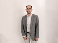 Titular de la SIP UASLP asume la Vicepresidencia del Consejo Mexicano de Estudios de Posgrado