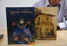 Ayuntamiento de Soledad fortalece la identidad local con difusión de sus leyendas tradicionales