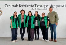Villa de Pozos brinda herramientas a padres de familia para atender la salud mental