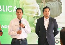 Personal municipal de Soledad refuerza herramientas para la atención ciudadana