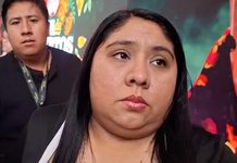 Soledad prepara a estudiantes y padres de familia para el uso responsable de dispositivos móviles