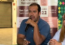 Juntos A.C. busca abrir más oportunidades de empleo para personas en situación vulnerable