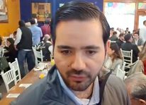 Comercios potosinos alistan El Buen Fin con expectativa de crecer más del 20% en ventas