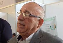 Refuerza STPS acciones contra el trabajo infantil en San Luis Potosí