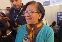 Llaman a empresas potosinas a garantizar oportunidades laborales para personas con discapacidad