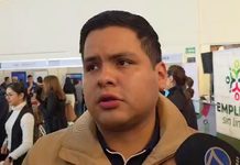 INPOJUVE refuerza medidas de seguridad tras accidente en cancha deportiva