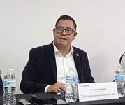 CANACAR exige soluciones a la inseguridad y anuncia participación en paro nacional