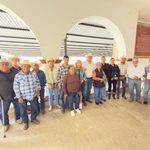 San Luis Potosí a través de sedarh logra certificación sanitaria para diez municipios ganaderos