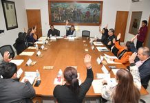 Gobierno de Soledad pone en marcha programa de descuentos en recargos del impuesto predial