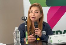 Inclusión laboral debe centrarse en las capacidades, no en la discapacidad: Juntos AC