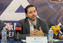El Buen Fin se consolida como el motor de recuperación para la economía familiar y la PyME