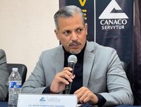 Cláusulas claras y logística transparente: exigencias de Profeco para El Buen Fin