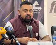 SAT busca fortalecer la economía formal en San Luis Potosí con incentivos de El Buen Fin