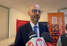 Nueva directiva de ADERIAC asume el reto de transformar la gestión del talento humano