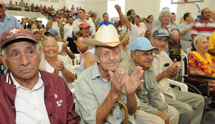 ancianos-1-1000x580
