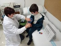 DIF MUNICIPAL DE SOLEDAD GARANTIZA Y AMPLÍA ATENCIÓN INTEGRAL PARA PACIENTES AUTISTAS